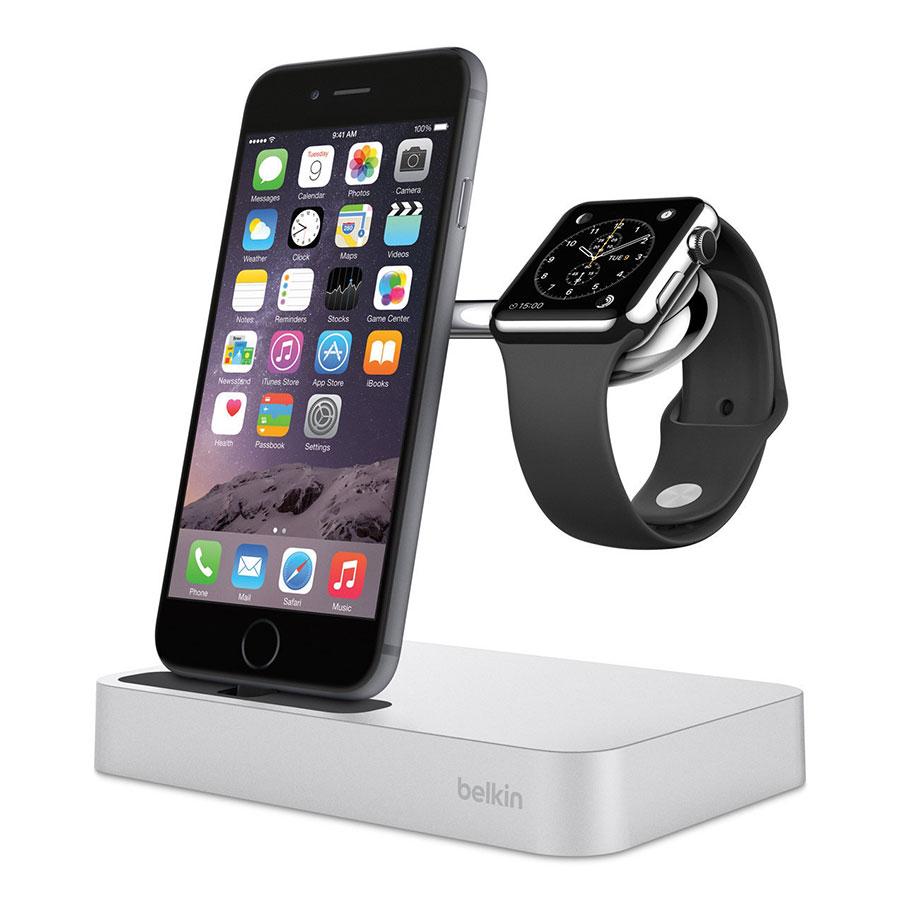 belkin-charge-dock-charges-iphone-and-apple-watch-slashgear