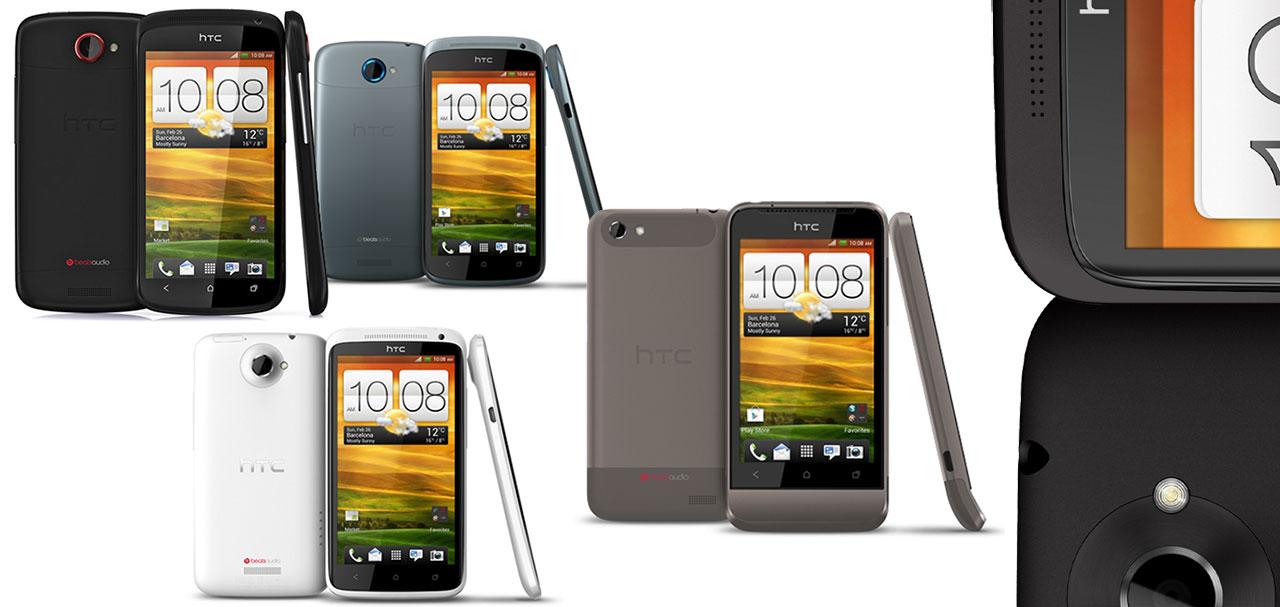 Htc One A9 Vs Iphone A Brief History Slashgear