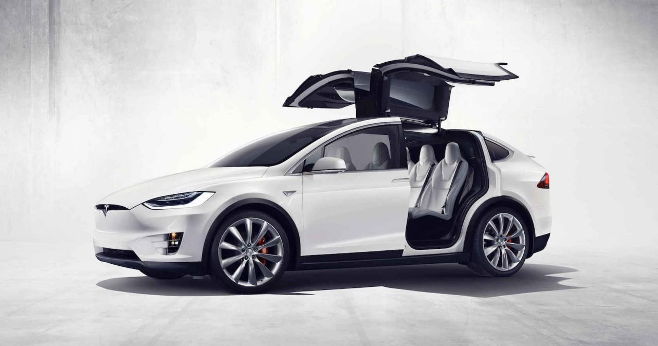 A Controversial Tax Loophole Could Cut 25k Off Teslas