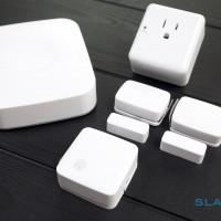 SmartThings 2.0 Is Here: First-impressions - SlashGear