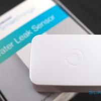 SmartThings 2.0 Is Here: First-impressions - SlashGear