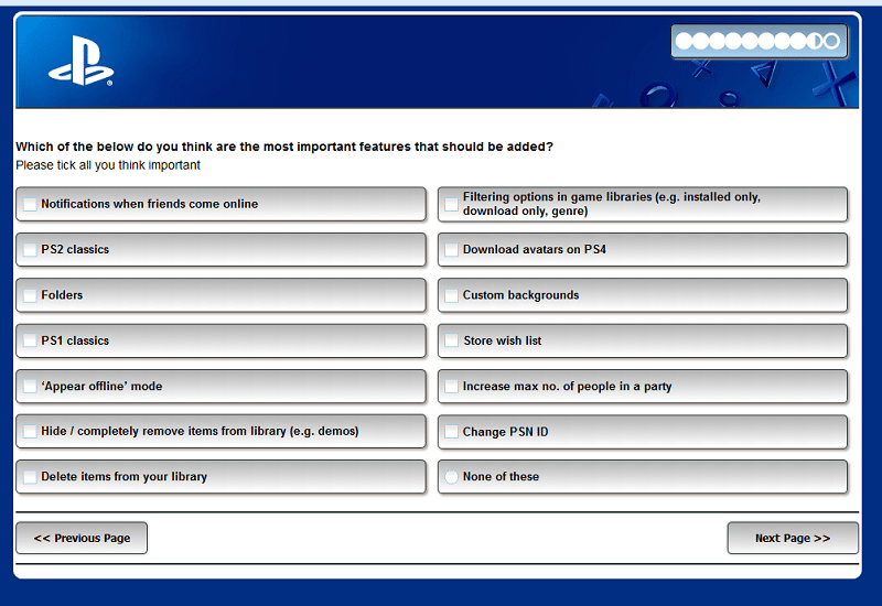 sony-ps4-survey.png