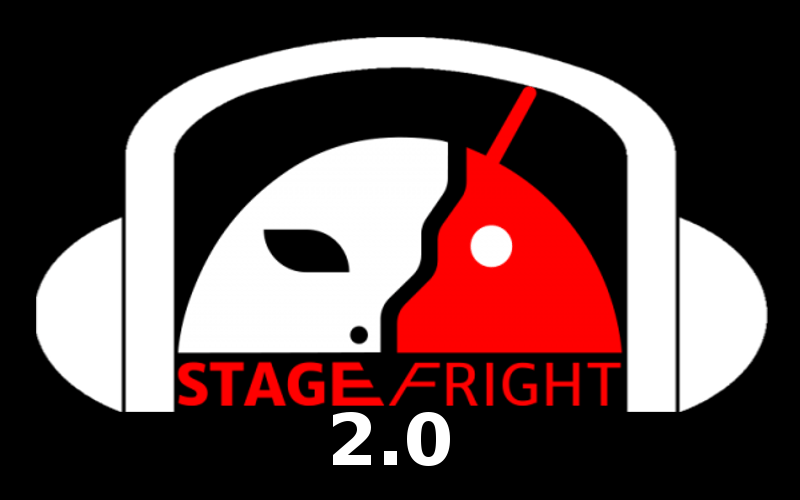 what is stagefright vulnerability