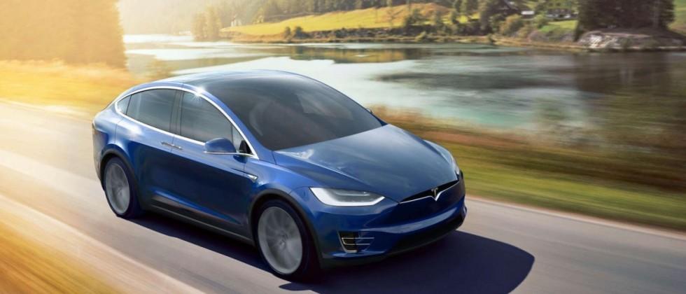 A Controversial Tax Loophole Could Cut 25k Off Teslas