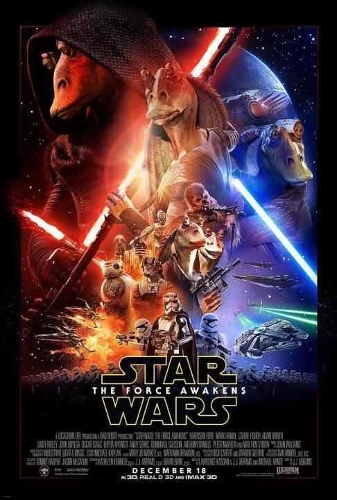 reddit star wars the force awakens full movie