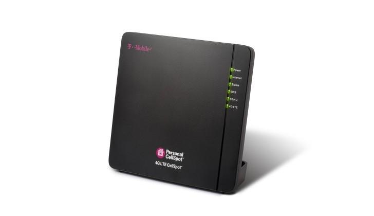 T Mobile Wants You To Host An Lte Tower For Everyone In Your Area Slashgear