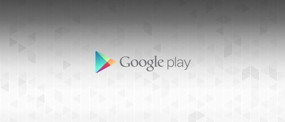 how to download google play store on lg smart tv