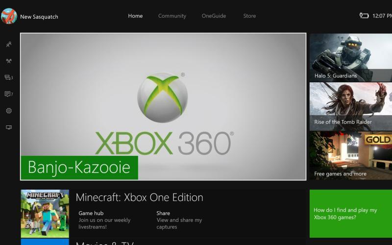 how to boot people offline on xboxone