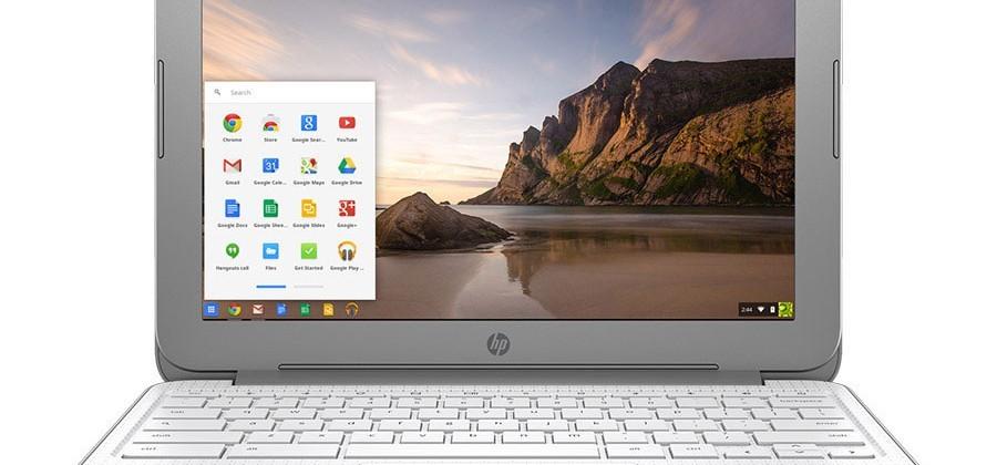 hp-chromebook-14-promises-over-9-hours-of-battery-life-per-charge