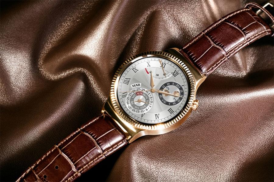 Часы huawei золотые. Часы Huawei розовое золото. Huawei watch New Rose Gold.