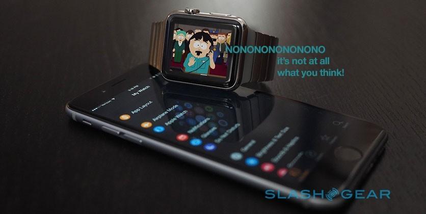 apple watch and iphone 14 bundle