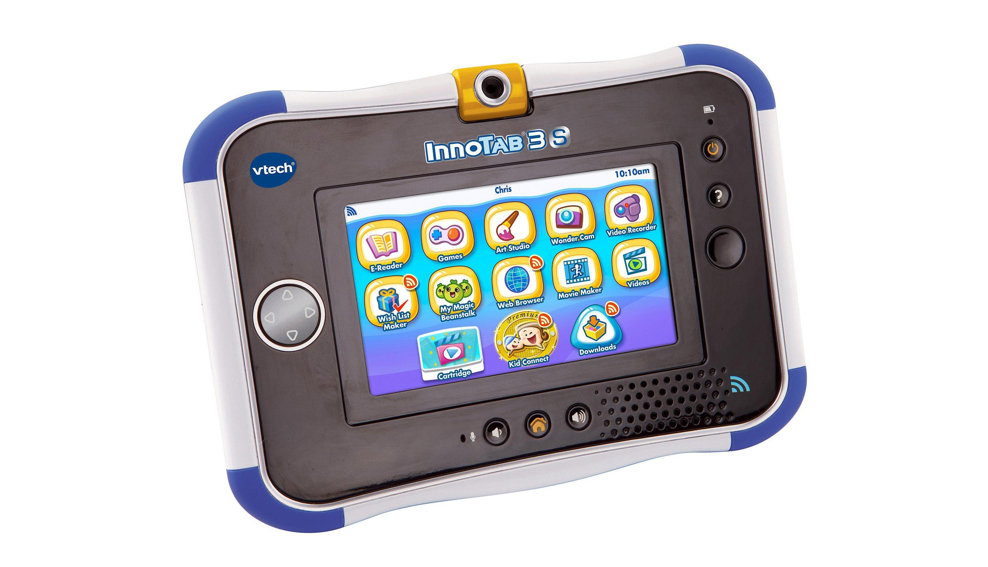 vtech-hack-sees-details-of-5m-parents-and-kids-exposed-slashgear