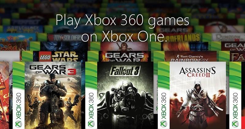 battle for middle earth 2 xbox one backwards compatibility
