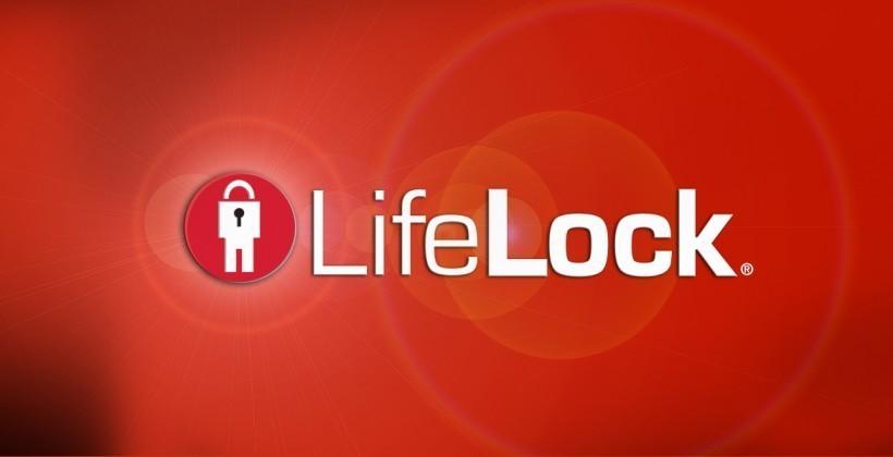 norton lifelock member services and support