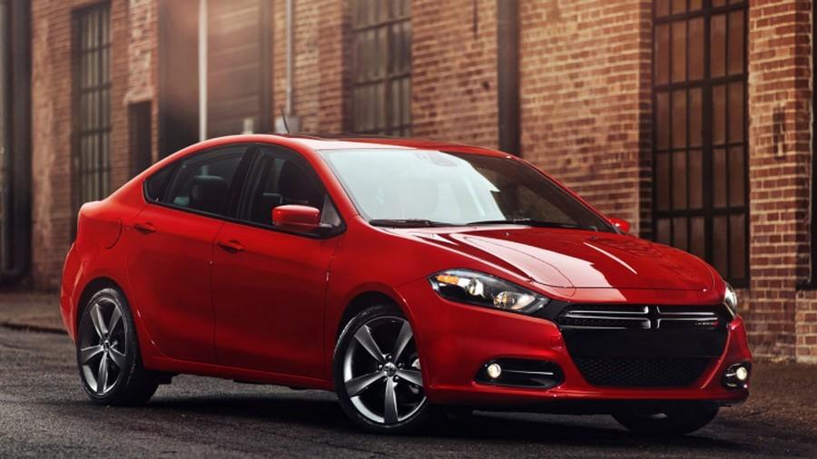 dodge-issues-massive-dart-recall-over-brake-issues-slashgear