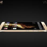 Blu Vivo 5 Usb