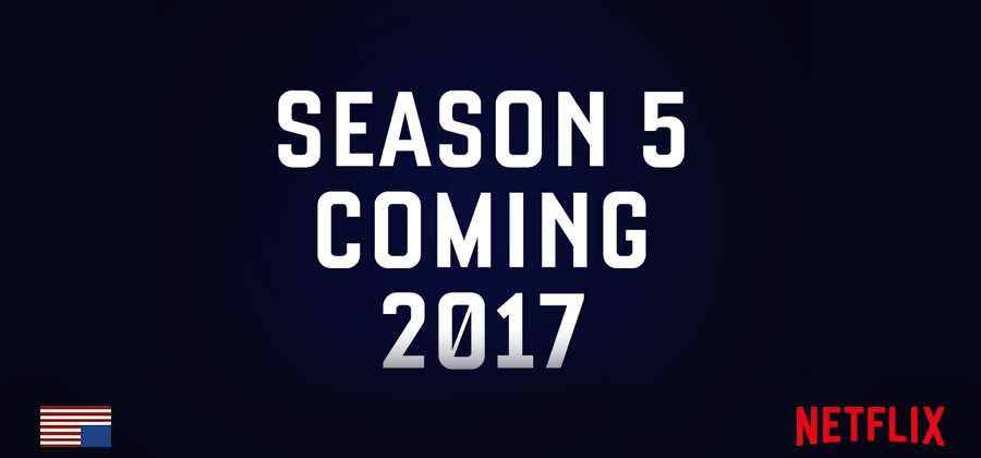 netflix house of cards season 4 release date