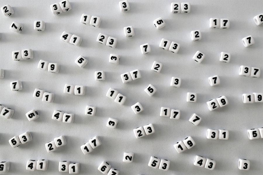 prime-time-for-big-prime-number-commonplace-fun-facts