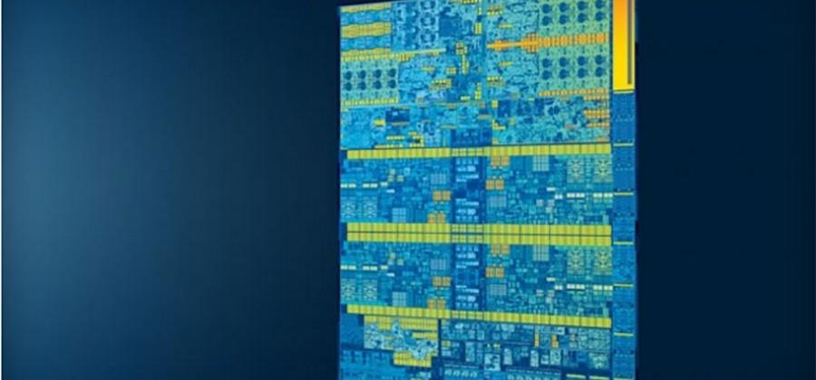 Intel Confirms Bug With Skylake Cpus Slashgear