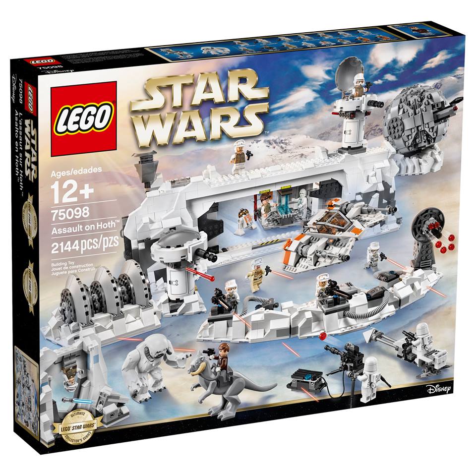 lego-unveils-detailed-hoth-themed-star-wars-set-slashgear