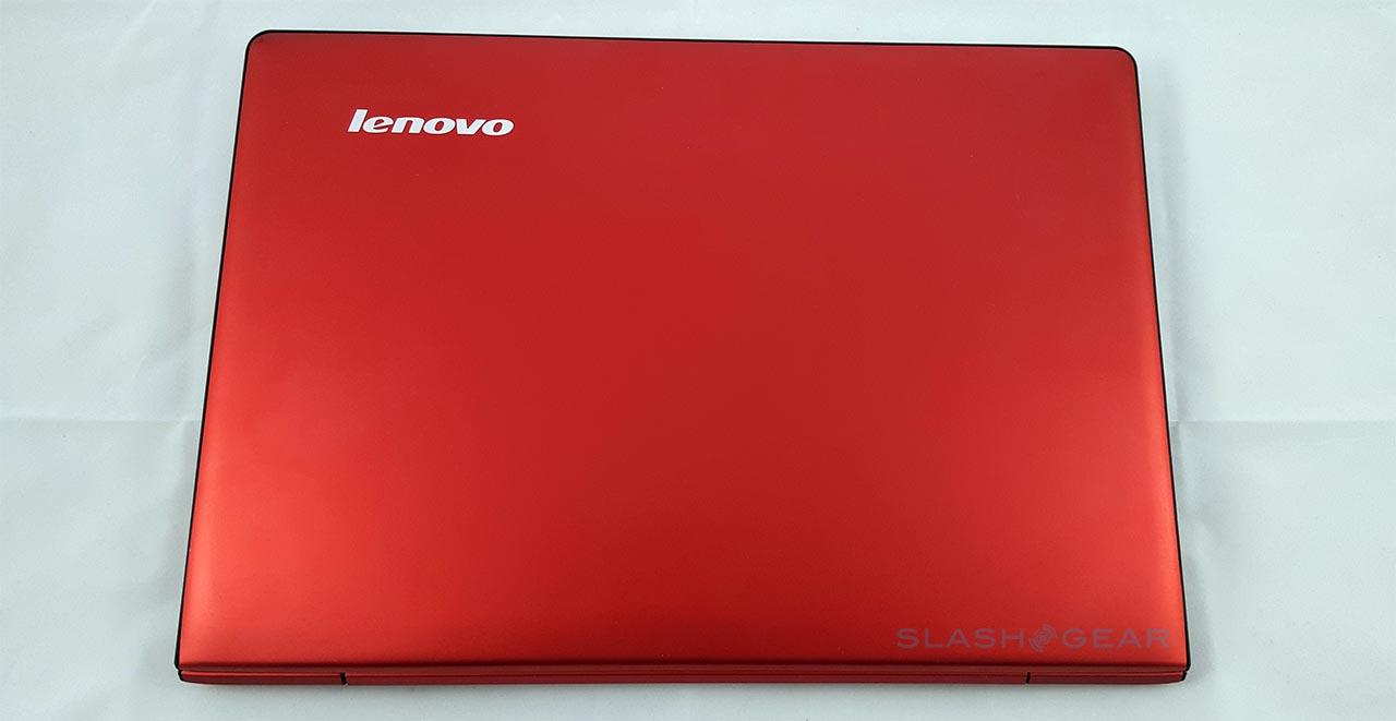 lenovo onekey recovery 4.0