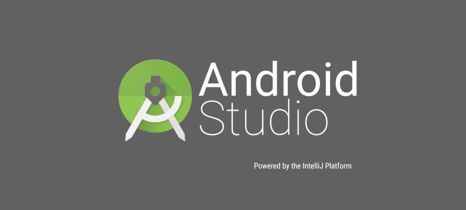 google android studio