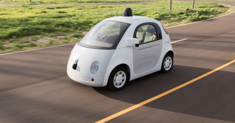 nhtsa-google-s-self-driving-cars-are-the-driver-ngt-news