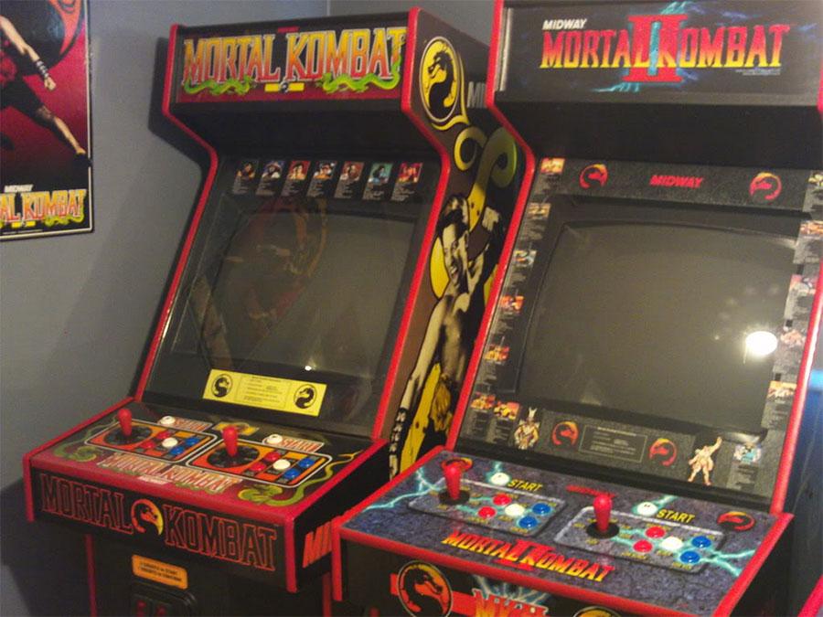download mortal kombat 1 2 3 arcade machine