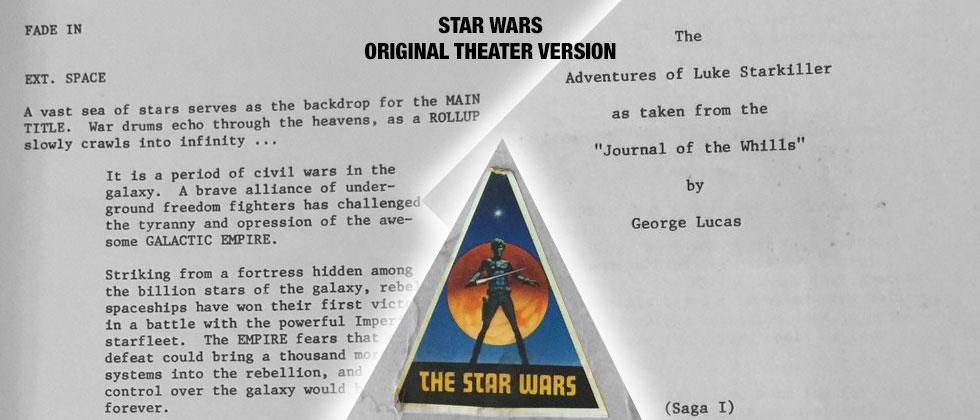 star wars 1977 full movie online megahsrae