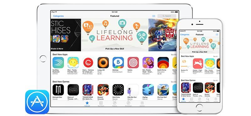 apple-is-creating-a-tv-series-about-app-development-economy-slashgear