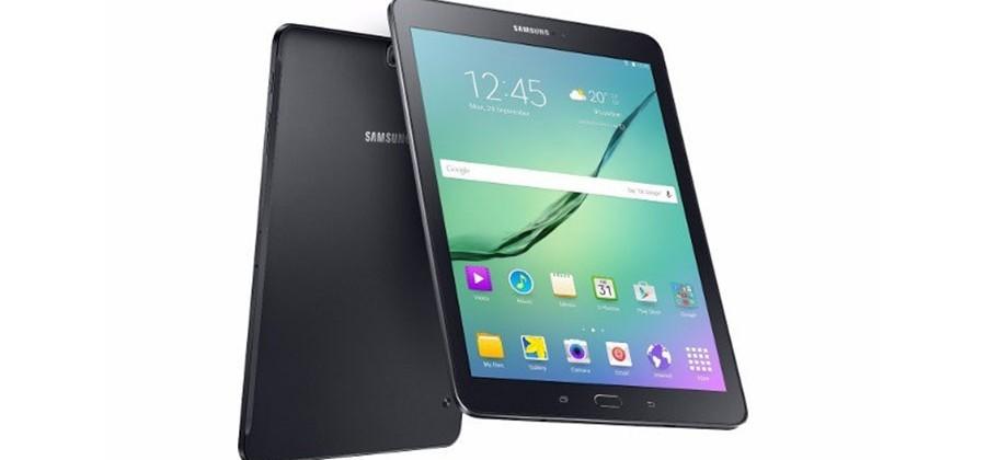 galaxy tab s3 olx