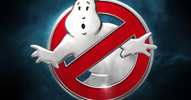 Fan-cut Ghostbusters trailer brings back the nostalgia - SlashGear