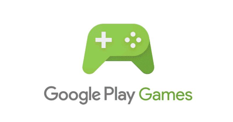 You can soon try Android games inside Google mobile search ads - SlashGear