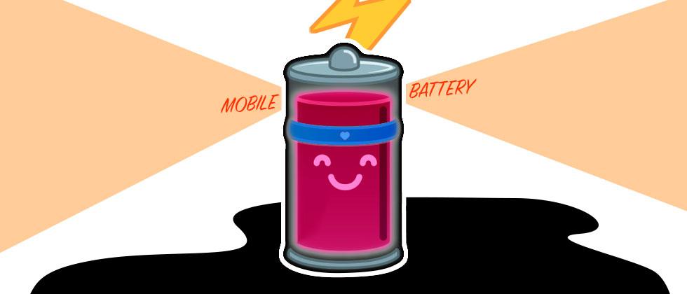 Apple says: closing iPhone apps does not stop battery drain - SlashGear