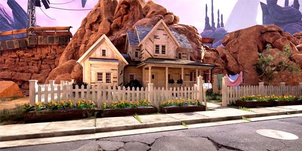 free download myst obduction