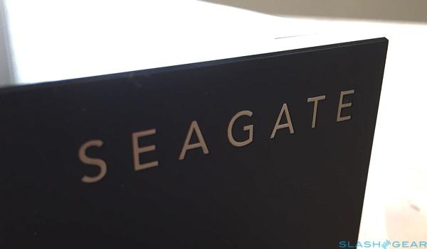 Seagate Staff Exposed Phishing Scam Nabs W2 Forms Slashgear - 