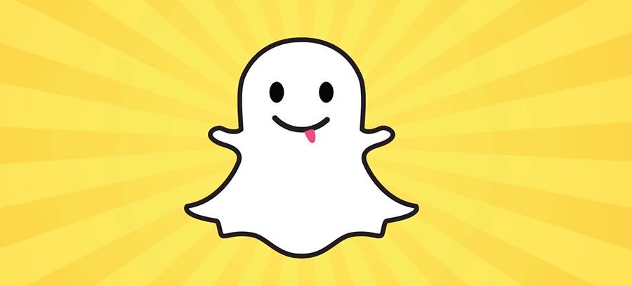 Snapchat for iOS updated with camera roll face-swapping feature - SlashGear