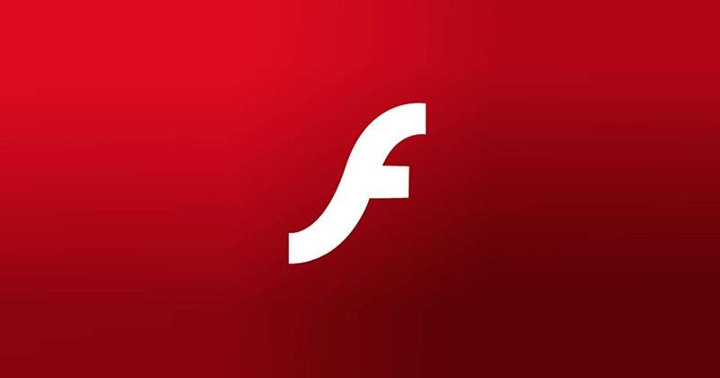 Фотострана не работает adobe flash player