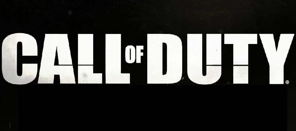 16 Call Of Duty Is Called Infinite Warfare Modern Warfare Remastered Also Leaked Slashgear