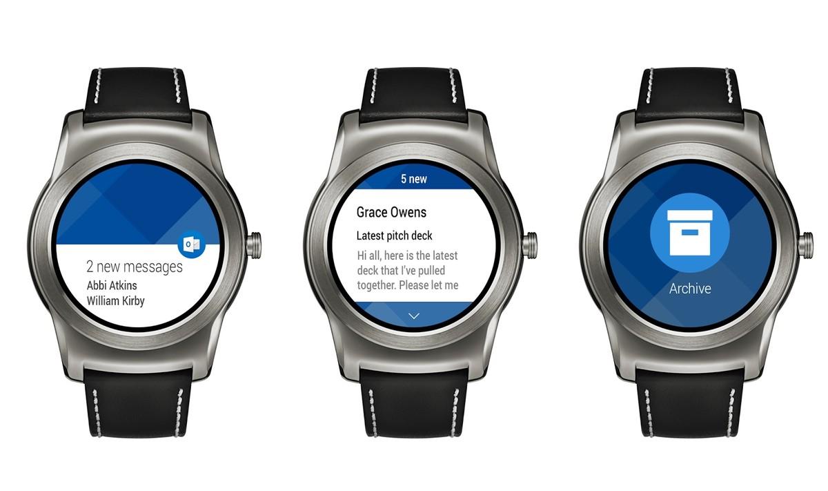 now-you-can-manage-outlook-email-on-android-wear-slashgear