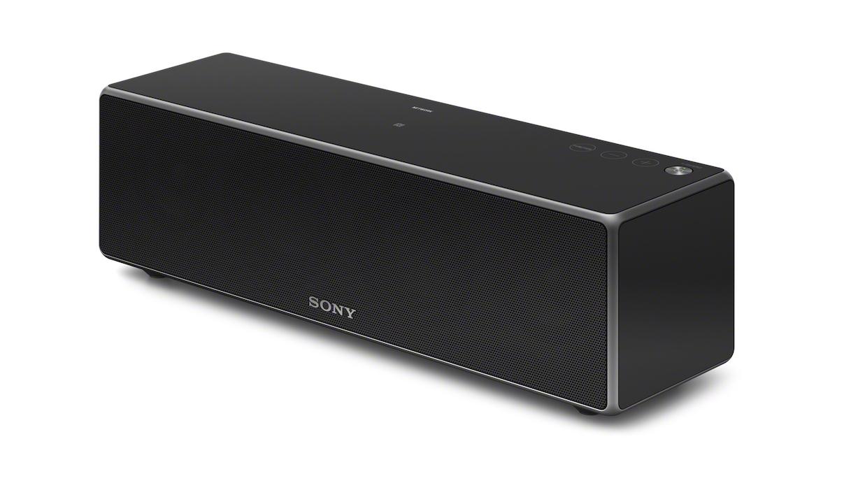 sony-debuts-new-audio-gear-for-the-ultimate-home-theater-setup-slashgear