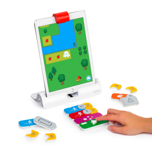 programming toy for kids