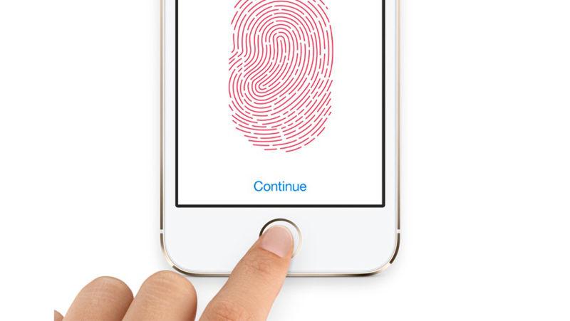 your-fingerprint-won-t-protect-your-phone-in-court-slashgear