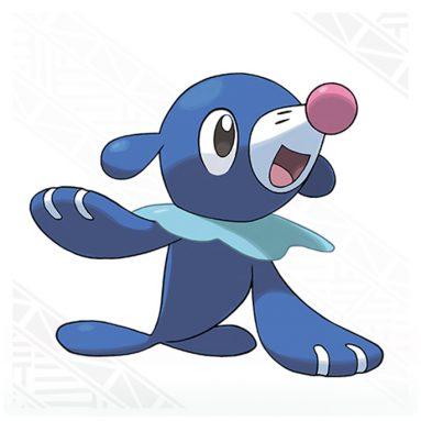 Pokemon Sun And Moon Which Starter Should You Choose Slashgear