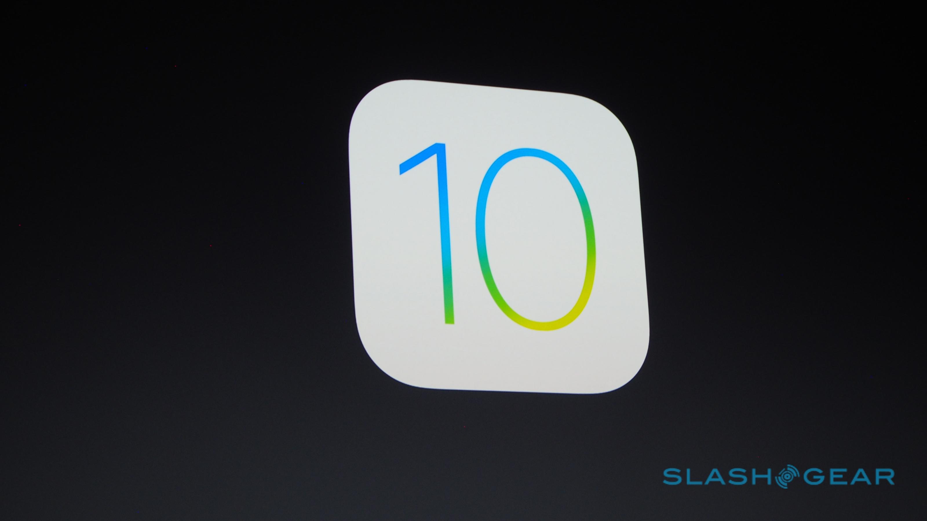 ios 9 apple keynote