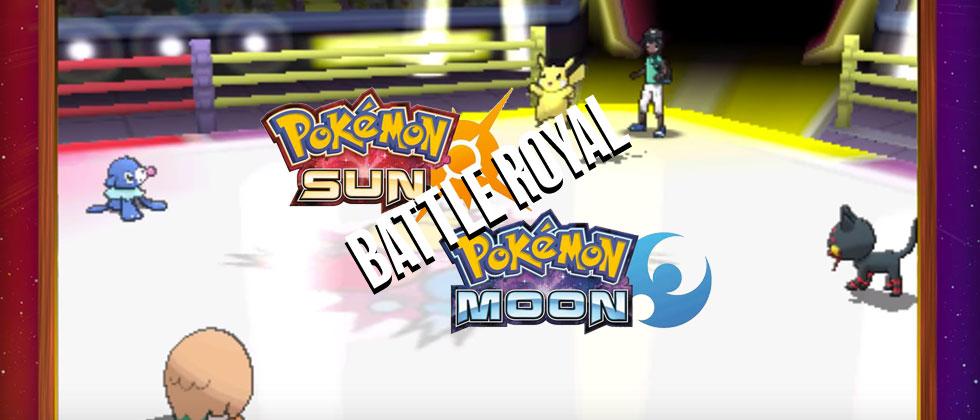 pokemon sun rom download