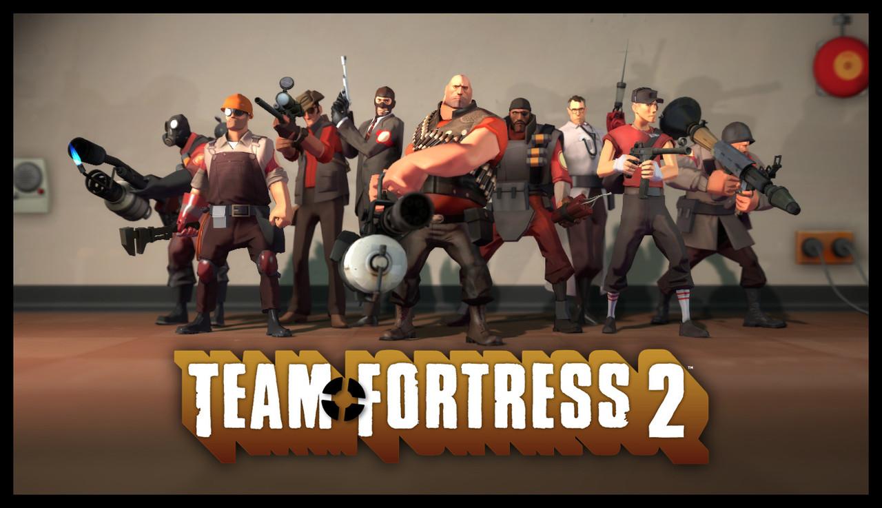 team fortress 2 xbox one price