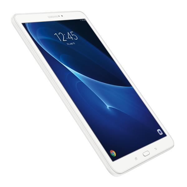 buy samsung tab a 10.1