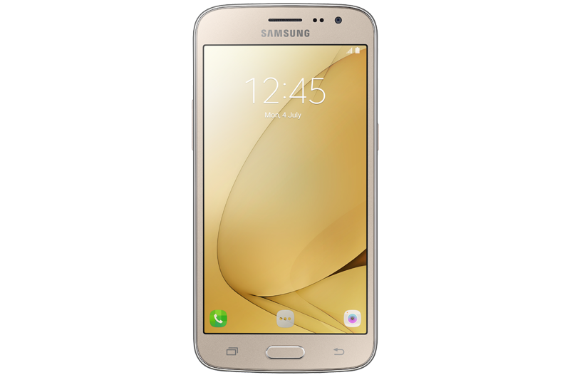 samsung galaxy j2 6.0 update