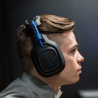 will astro a50 for ps4 work with xbox one